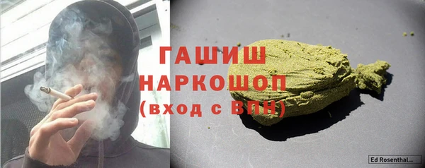 гидра Алексин