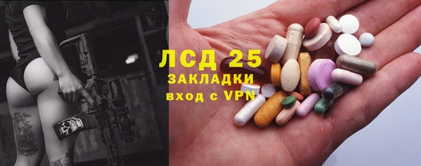 метадон Инта