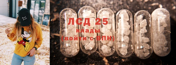 гидра Алексин